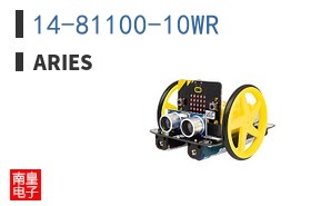 14-81100-10WR ͼƬ