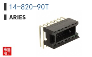 14-820-90T ͼƬ