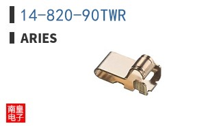 14-820-90TWR ͼƬ