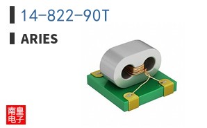 14-822-90T ͼƬ