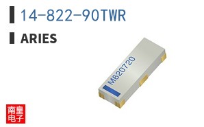 14-822-90TWR ͼƬ