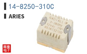14-8250-310C ͼƬ