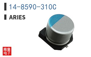 14-8590-310C ͼƬ