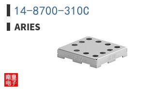 14-8700-310C ͼƬ