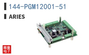 144-PGM12001-51 ͼƬ