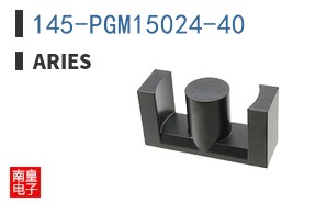 145-PGM15024-40 ͼƬ