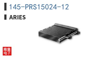 145-PRS15024-12 ͼƬ