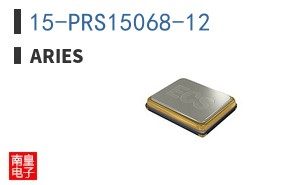 15-PRS15068-12 ͼƬ