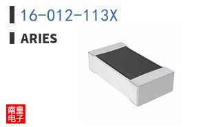 16-012-113X ͼƬ
