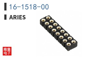 16-1518-00 ͼƬ