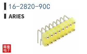 16-2820-90C ͼƬ