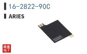 16-2822-90C ͼƬ