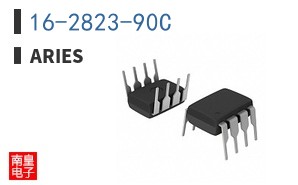 16-2823-90C ͼƬ