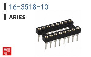 16-3518-10 ͼƬ