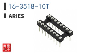 16-3518-10T ͼƬ