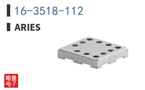 16-3518-112 ͼƬ