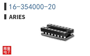 16-354000-20 ͼƬ