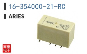16-354000-21-RC ͼƬ