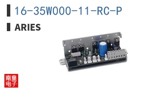 16-35W000-11-RC-P ͼƬ