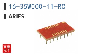 16-35W000-11-RC ͼƬ