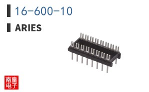 16-600-10 ͼƬ