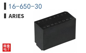 16-650-30 ͼƬ