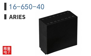 16-650-40 ͼƬ
