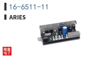 16-6511-11 ͼƬ