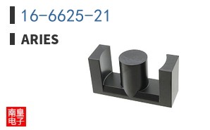 16-6625-21 ͼƬ