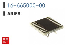 16-665000-00 ͼƬ