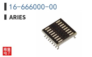16-666000-00 ͼƬ