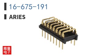 16-675-191 ͼƬ