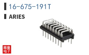 16-675-191T ͼƬ