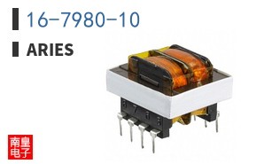 16-7980-10 ͼƬ