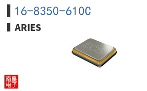 16-8350-610C ͼƬ