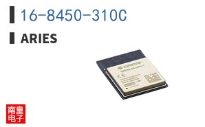 16-8450-310C ͼƬ