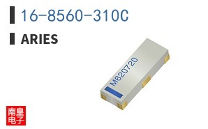 16-8560-310C ͼƬ