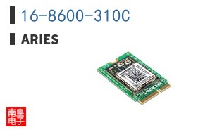 16-8600-310C ͼƬ