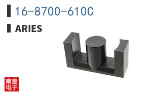 16-8700-610C ͼƬ