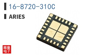16-8720-310C ͼƬ
