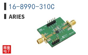 16-8990-310C ͼƬ