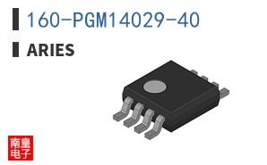 160-PGM14029-40 ͼƬ