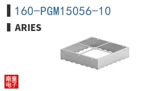 160-PGM15056-10 ͼƬ