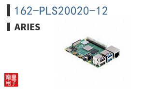 162-PLS20020-12 ͼƬ