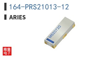 164-PRS21013-12 ͼƬ