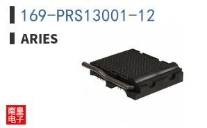 169-PRS13001-12 ͼƬ