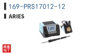 169-PRS17012-12 ͼƬ