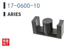 17-0600-10 ͼƬ