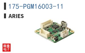 175-PGM16003-11 ͼƬ