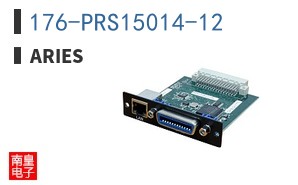 176-PRS15014-12 ͼƬ